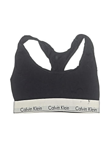 Calvin Klein Tank Top (view 1)