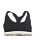 Calvin Klein Black Tank Top Size S (kids) - photo 1