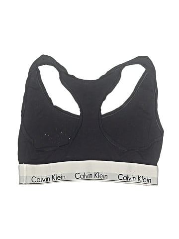 Calvin Klein Tank Top (view 2)