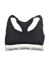 Calvin Klein Black Tank Top Size S (kids) - photo 2