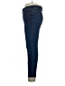 Hydraulic Blue Jeans Size 16 - photo 5