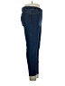 Hydraulic Blue Jeans Size 16 - photo 4