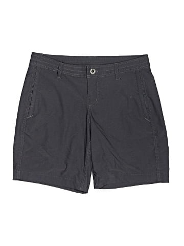 Kuhl Shorts (view 1)