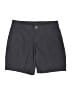 Kuhl Solid Gray Shorts Size 2 - photo 1