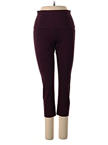Lorna Jane Active Active Pants (view 1)