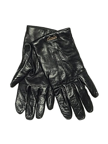 Bally Gloves (view 1)