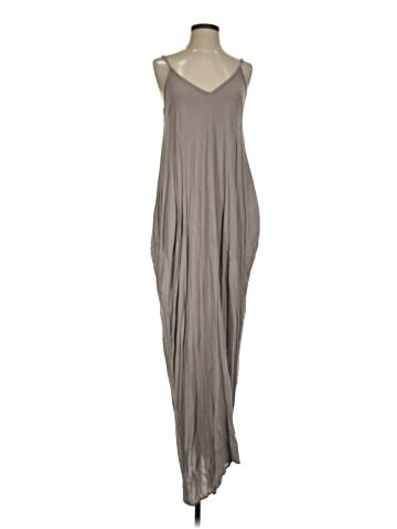 Lovestitch Casual Dress (view 1)