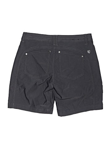 Kuhl Shorts (view 2)