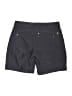 Kuhl Solid Gray Shorts Size 2 - photo 2