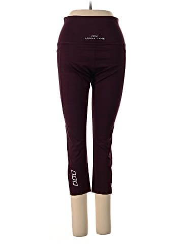 Lorna Jane Active Active Pants (view 2)