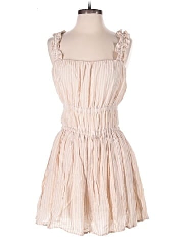 House of Harlow 1960 X Revolve Romper (view 1)