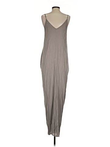 Lovestitch Casual Dress (view 2)