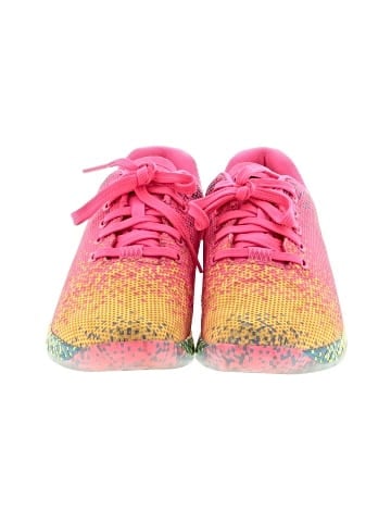 NOBULL Sneakers (view 2)
