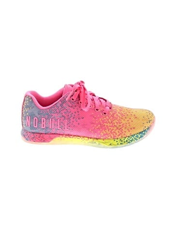 NOBULL Sneakers (view 1)