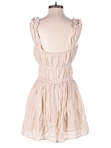 House of Harlow 1960 X Revolve Romper (view 2)