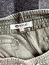 Rip Curl Green Khaki Shorts Size S - photo 3