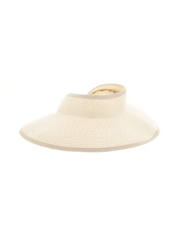 San Diego Hat Company Sun Hat (view 1)