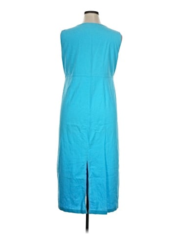 Erika Casual Dress (view 2)