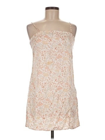 Forever 21 Cocktail Dress (view 1)
