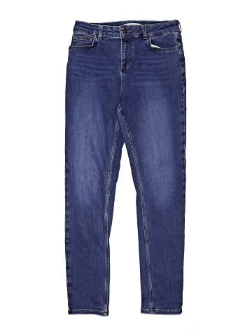 Mini Boden Jeans (view 1)