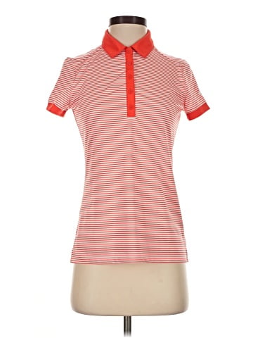 Nike Golf Short Sleeve Polo (view 1)