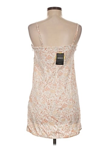 Forever 21 Cocktail Dress (view 2)