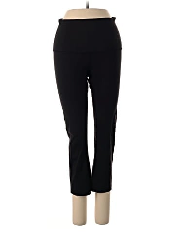 Lululemon Athletica Active Pants (view 1)