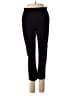 Lululemon Athletica Color Block Black Active Pants Size S (estimated) - photo 1