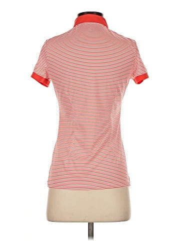 Nike Golf Short Sleeve Polo (view 2)