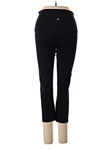Lululemon Athletica Active Pants (view 2)