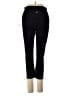 Lululemon Athletica Color Block Black Active Pants Size S (estimated) - photo 2