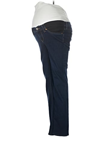 J.Crew Jeans (view 1)