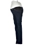 J.Crew Blue Jeans Size 30 waist - photo 1
