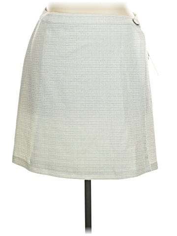 Lily Star Casual Skirt (view 1)