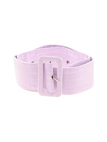 Unbranded Belt (view 1)