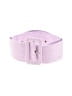 Unbranded Purple Belt Size M - photo 1
