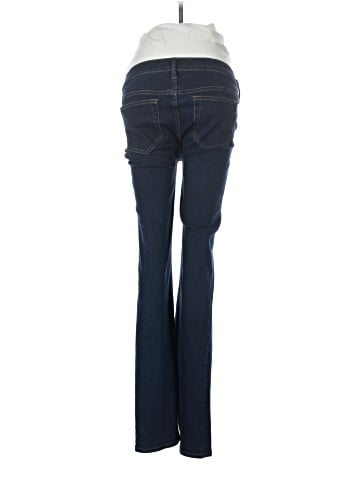 J.Crew Jeans (view 2)