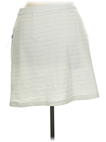 Lily Star Casual Skirt (view 2)