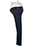 J.Crew Blue Jeans Size 30 waist - photo 5