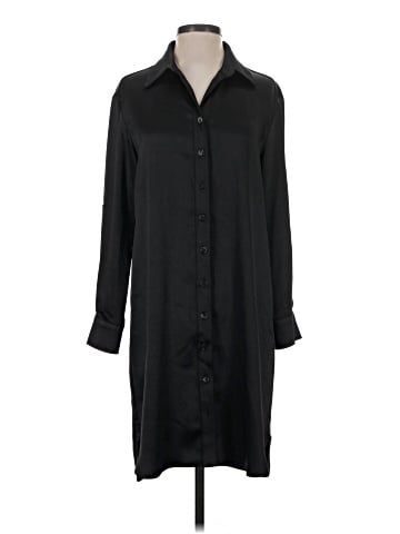 Finley Kimono (view 1)