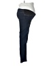 J.Crew Blue Jeans Size 30 waist - photo 4
