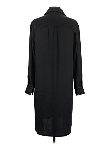 Finley Kimono (view 2)
