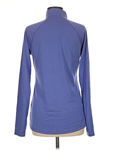 Active by Old Navy Track Jacket (view 2)