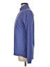 Active by Old Navy Blue Track Jacket Size M - photo 5
