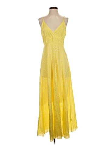 Dharma Trading Co Cocktail Dress (view 1)