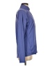 Active by Old Navy Blue Track Jacket Size M - photo 4