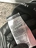 Old Navy Solid Gray Active Pants Size 10 - 12 - photo 4