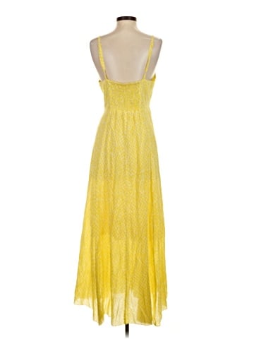 Dharma Trading Co Cocktail Dress (view 2)