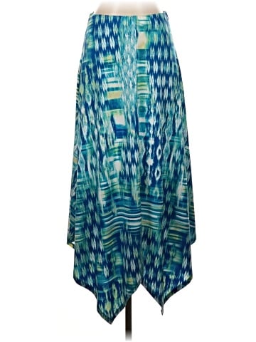 Chico's Casual Skirt (view 1)