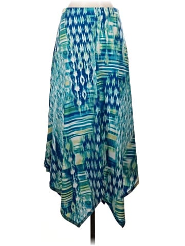 Chico's Casual Skirt (view 2)
